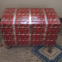 وسایلا قدیمی عتیقه