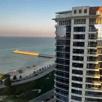 برج-دوقلو-دید-دریا-57-متر