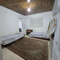 کرایه کوتاه مدت ویلا