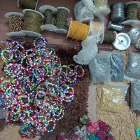 لوازم بدلیجات اکسسوری عمده