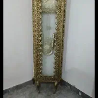 میز وساعت|ساعت دیواری و تزئینی|شوش, |دیوار
