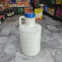 دبه خیارشور ۳۵عدد