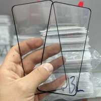 فروش و نصب انواع گلس ایج و خمیده