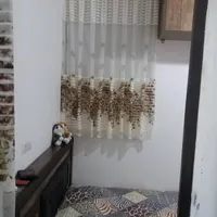 طبقه 2 نزدیک به حاشیه کف سرامیک طبرس شمالی28|اجارهٔ آپارتمان|مشهد, طبرسی شمالی|دیوار