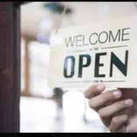 مغازه-تجاری