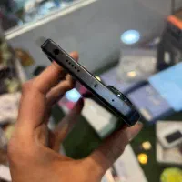 poco m6pro 512g ram12|موبایل|مشهد, گلشور|دیوار