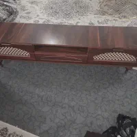 حد‌نو|مبلمان خانگی و میز عسلی|لالجین, |دیوار