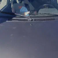 فروش فوری مدل ۸۴