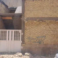 مغازه تجاری مسکونی ۲۶۰ زیر بنا خ سیدالشهدا ۱۰|فروش خانه و ویلا|شیراز, کرونی(خاتونک)|دیوار
