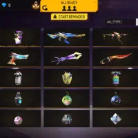 اکانت لول ۶۸توضیحات بخوان|کنسول، بازی ویدئویی و آنلاین|زابل, |دیوار