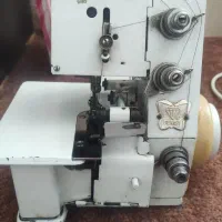 فروش چرخ سردوز
