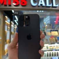 آیفون 16promaxبا ریجستر