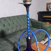 قلیان خوشکل