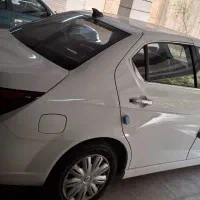 دنا پلاس ۵ دنده ساده خشک