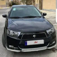 دنا پلاس اتومات مدل ۴۰۱/ اقساطی