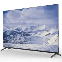 تلوزیون ۵۰ اینچ اسنوا