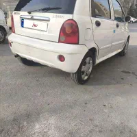 mvm110 مدل ۹۴ ـ۴سیلندر|خودرو سواری و وانت|مشهد, دانشجو|دیوار