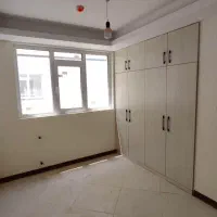 اپارتمان ۷۳ متری بلوک c برج صدرا|فروش آپارتمان|تهران, بروجردی|دیوار