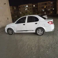 ساینا دوگانه EX