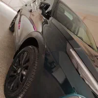 لاماری کمکارکرد مدل 1401|خودرو سواری و وانت|بابل, |دیوار