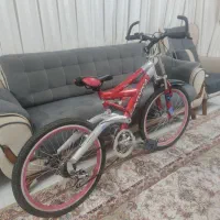 دوچرخه۲۴