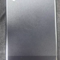 گوشی a12
