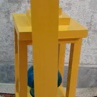 فانوس تزئینی|ریسه و چراغ تزئینی|همدان, |دیوار