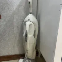 جاروشارژی مجیک