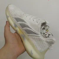 کفش های استوک|کیف، کفش، کمربند|مریوان, |دیوار