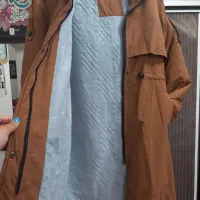 پافر نو نو نو|لباس|آستانه اشرفیه, |دیوار