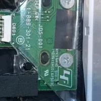 فروش دسته ps4اصلی