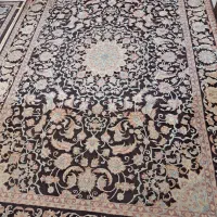 فرش 6 متری دیبا