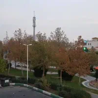 دفتر اداری تجاری ۱۰۰ متری مناسب انواع مشاغل|اجارهٔ دفتر کار، اتاق اداری، مطب|تهران, زیبادشت|دیوار