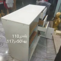 پیشخوان مغازه قیمت توافقی تنه مانکن...|فروشگاه و مغازه|کرمانشاه, |دیوار