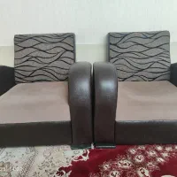 فروش مبلمان|مبلمان خانگی و میز عسلی|فسا, |دیوار
