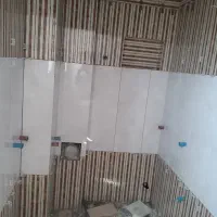 خدمات بنای ساختمان|خدمات پیشه و مهارت|محلات, |دیوار