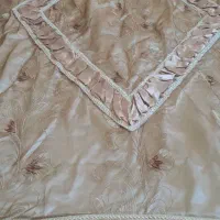 روتختی|سرویس روتختی|اسلام‌شهر, سیمرغ|دیوار