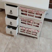 جا سیب زمینی و پیاز|جاکفشی، کمد، دراور|مشهد, گوهرشاد|دیوار