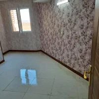 107-متری-کشوری