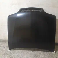 کاپوت گلگیر سپر زانتیا ریو ۴۰۵ پرشیا ۲۰۶ رنگی|قطعات یدکی و لوازم جانبی|تهران, شوش|دیوار