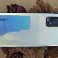 redmi note 11 NFC|موبایل|سمنان, |دیوار