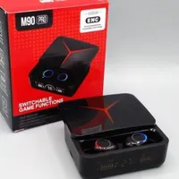 ایراد مدل M90