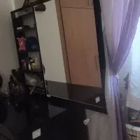 فروش سرویس خواب