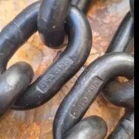 جرجر بادی/جعبه بکس/مکانیکی/آچار/هنس|ابزارآلات|تبریز, |دیوار