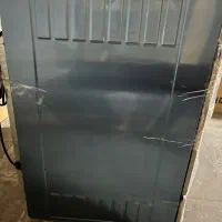 اجاق گاز سینجر|اجاق گاز و لوازم برقی پخت‌وپز|تهران, تهرانسر شمالی|دیوار