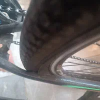 دوچرخه|دوچرخه، اسکیت، اسکوتر|تهران, مشیریه|دیوار