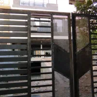 جوشکارسیار|خدمات پیشه و مهارت|زاهدان, |دیوار