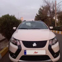 کوییک جی ایکس آر ۱۴۰۴