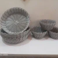 سبد‌