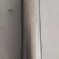 فروش ماشین خط زن سر و صورت فیلیپس